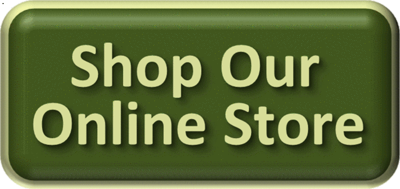 Online CCW Store